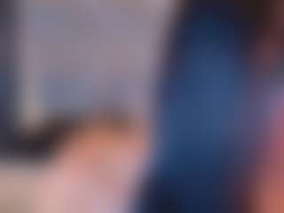 emilywhite's Live Sex Cam Show