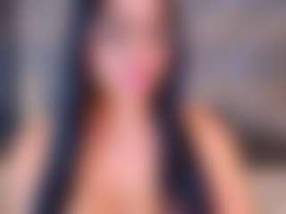 emilywhite's Live Sex Cam Show