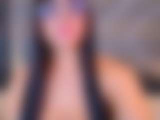 emilywhite's Live Sex Cam Show