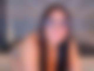 emilywhite's Live Sex Cam Show