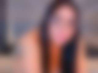 emilywhite's Live Sex Cam Show