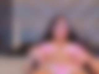emilywhite's Live Sex Cam Show