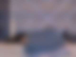 emilywhite's Live Sex Cam Show