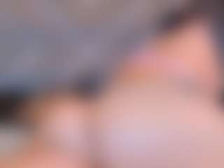 emilywhite's Live Sex Cam Show