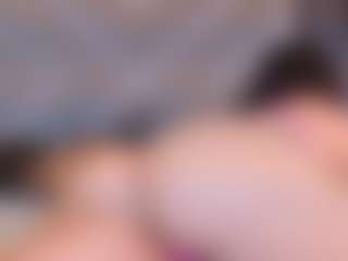 emilywhite's Live Sex Cam Show