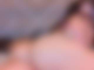 emilywhite's Live Sex Cam Show