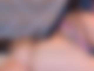 emilywhite's Live Sex Cam Show