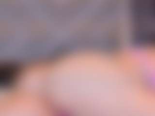 emilywhite's Live Sex Cam Show