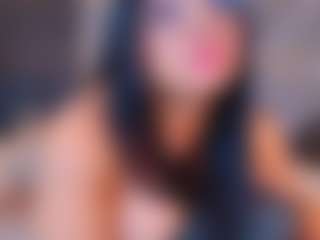 emilywhite's Live Sex Cam Show