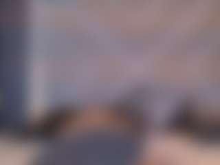 emilywhite's Live Sex Cam Show