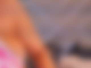 emilywhite's Live Sex Cam Show