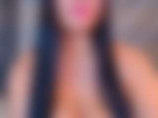 emilywhite's Live Sex Cam Show
