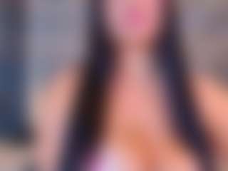 emilywhite's Live Sex Cam Show