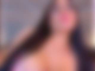 emilywhites Live-Sex-Cam-Show