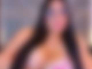 emilywhite's Live Sex Cam Show