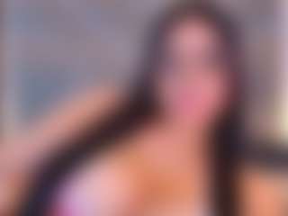 emilywhite's Live Sex Cam Show