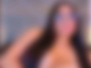 emilywhite's Live Sex Cam Show
