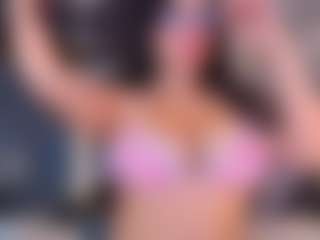 emilywhite's Live Sex Cam Show