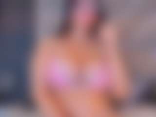 emilywhite's Live Sex Cam Show