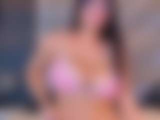 emilywhite's Live Sex Cam Show