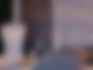 emilywhite's Live Sex Cam Show
