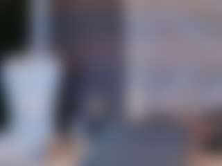 emilywhite's Live Sex Cam Show