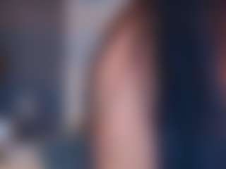 emilywhite's Live Sex Cam Show