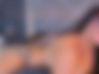emilywhite's Live Sex Cam Show