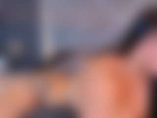 emilywhite's Live Sex Cam Show