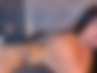 emilywhite's Live Sex Cam Show