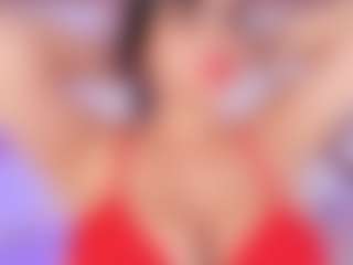 emilywhite's Live Sex Cam Show