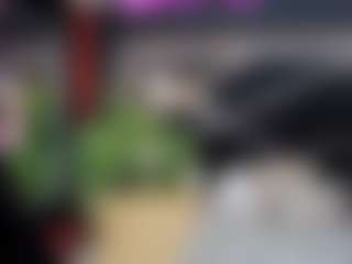 emilywhite's Live Sex Cam Show