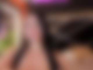 emilywhite's Live Sex Cam Show