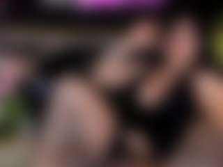 emilywhite's Live Sex Cam Show