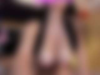 emilywhite's Live Sex Cam Show