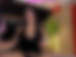 emilywhite's Live Sex Cam Show