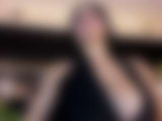emilywhite's Live Sex Cam Show