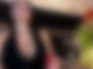 emilywhite's Live Sex Cam Show