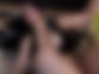 emilywhite's Live Sex Cam Show