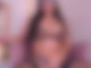 emilywhite's Live Sex Cam Show