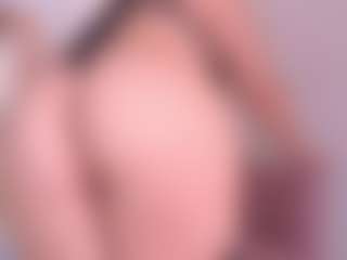 emilywhite's Live Sex Cam Show
