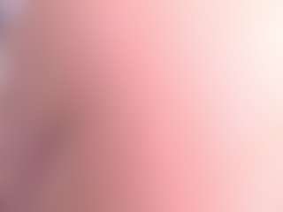emilywhite's Live Sex Cam Show