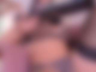 emilywhite's Live Sex Cam Show