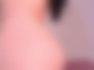emilywhite's Live Sex Cam Show