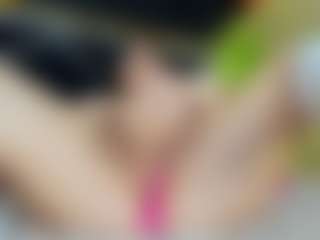emilywhite's Live Sex Cam Show