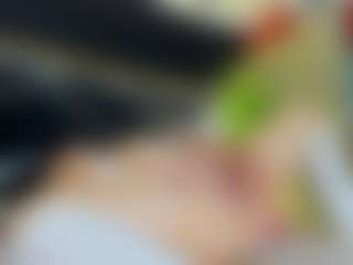 emilywhite's Live Sex Cam Show
