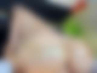 emilywhite's Live Sex Cam Show