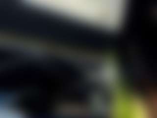 Live cam show with emilywhite - Strip Lovense on nudelive.tv