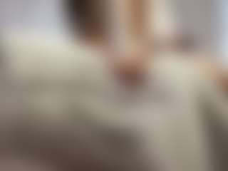 Live cam show with emilywhite - Lush on livesuperchat.net