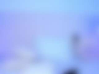 emilywhite's Live Sex Cam Show